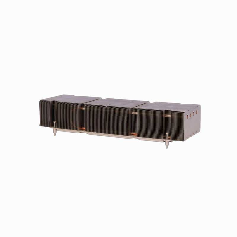 CDU Distribution Unit