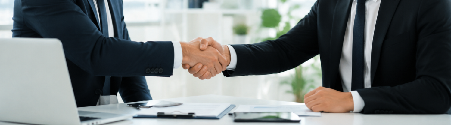 Careers Banner
