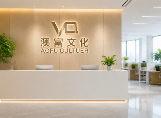 匠心造视觉，创意筑品牌