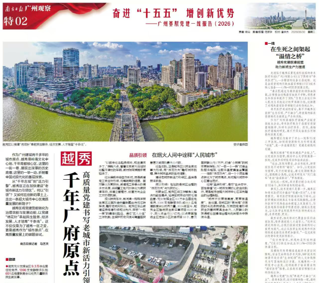 媒体广告投放